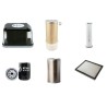 Filter Kit for John Deere 1030 