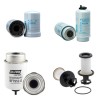 Filter Kit for John Deere 4045 HFS85 