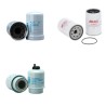 Filter Kit for John Deere 4045 TFS70 