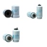 Filter Kit for John Deere 5085R with John Deere Engine