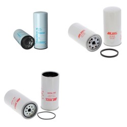 Filter Kit for John Deere S680 