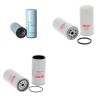 Filter Kit for John Deere S680 