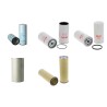 Filter Kit for John Deere 7480 Forage Harvester 