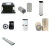 Filter Kit for John Deere 975 