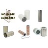 KAWASAKI 80 Z 3 Filter Service Kit