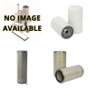 KAWASAKI 80 Z 3 Filter Service Kit