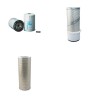 Filter kit for Kobelco SK30UR with Yanmar Engine