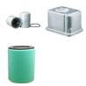 KOHLER 125 ROZJ Filter Service Kit