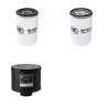 KOHLER KDW 2204 Filter Service Kit