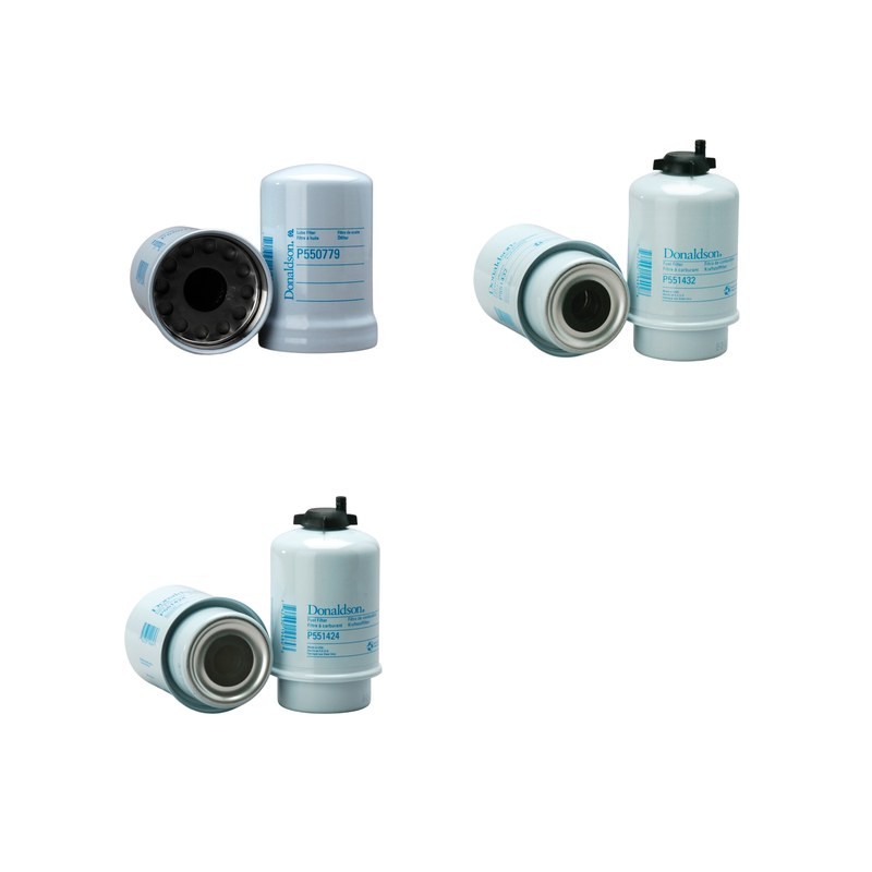 KOHLER 55 EOZD Filter Service Kit