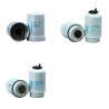 KOHLER 55 EOZD Filter Service Kit