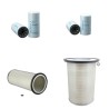 KOMATSU D 375A-2 Filter Service Kit