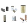 KOMATSU PC 220-1 Filter Service Kit