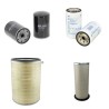 KOMATSU PC 220-2 Filter Service Kit