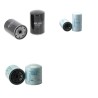 KOMATSU S 6 D 108 E-2 Filter Service Kit