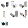 Filter Kit for Komatsu WA300-1 