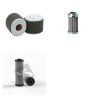 AVANT 513 Filter Service Kit withHonda Eng