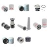 LAMBORGHINI 574-60 N Filter Service Kit
