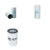 Filter Kit for Volvo TD 101 Filter Service Kit