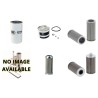 LANDINI 13000 C Filter Service Kit w/Perkins  Eng.