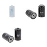 LIEBHERR D 9406 Filter Service Kit