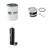 LOKOMO 990 Filter Service Kit w/Perkins  Eng.