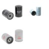 LUGGER M 6108 Filter Service Kit