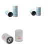 LUGGER M 6125 A/T Filter Service Kit