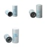 LUGGER M 6140 A Filter Service Kit