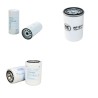 BELAZ 7547 D Filter Service Kit withDeutz Bf8M1015 Eng