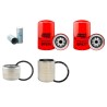 MACK F 786 ST Filter Service Kit