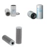 MANITOU 150 SC 2 Filter Service Kit