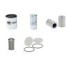 MANITOU MC 18 AM Filter Service Kit