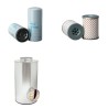 MANITOWOC 2250 Filter Service Kit w/CAT 3406-CDITA Eng.