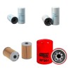 MITSUBISHI S 6 RMPTK Filter Service Kit
