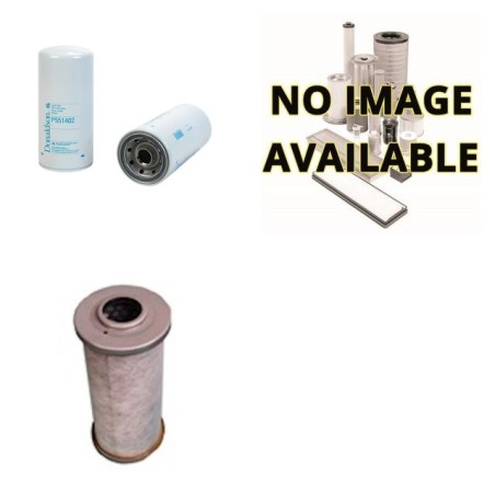 MTU 16 V 4000 M90 Filter Service Kit        3650CH