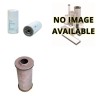MTU 16 V 4000 M90 Filter Service Kit        3650CH