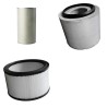 MWM CG 170-12 Filter Service Kit