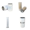 MWM TGB 232 V12 Filter Service Kit