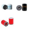 NISSAN C 4000 Filter Service Kit