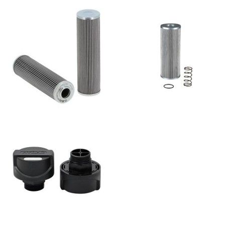 PALFINGER PK 34002 SH Filter Service Kit