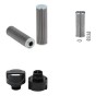 PALFINGER PK 85002 Filter Service Kit