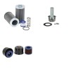 PALFINGER PK 11008 Filter Service Kit