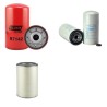 PERKINS 2006 TWG 2 Filter Service Kit