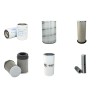 PH OMEGA S 35 Filter Service Kit w/Deutz  Eng.