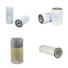 PLOEGER EPD 530 Filter Service Kit w/Deutz  Eng.