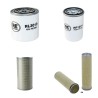 PMI PMI 830 Filter Service Kit w/SCANIA DS9 Eng.