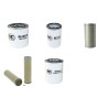 PMI PMI 935 Filter Service Kit w/SCANIA  Eng.