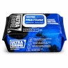 Uniwipe Ultragrime Industrial Cleaning Wipes | Rico Europe