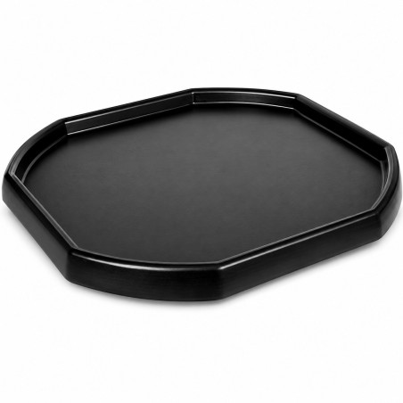 Octagonal Drip Tray 950mm - 45 Litre Sump | Rico Europe